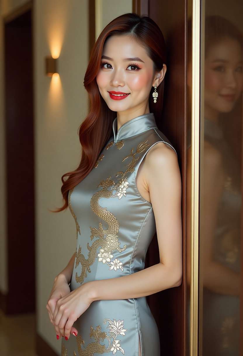 剪辑大师喵