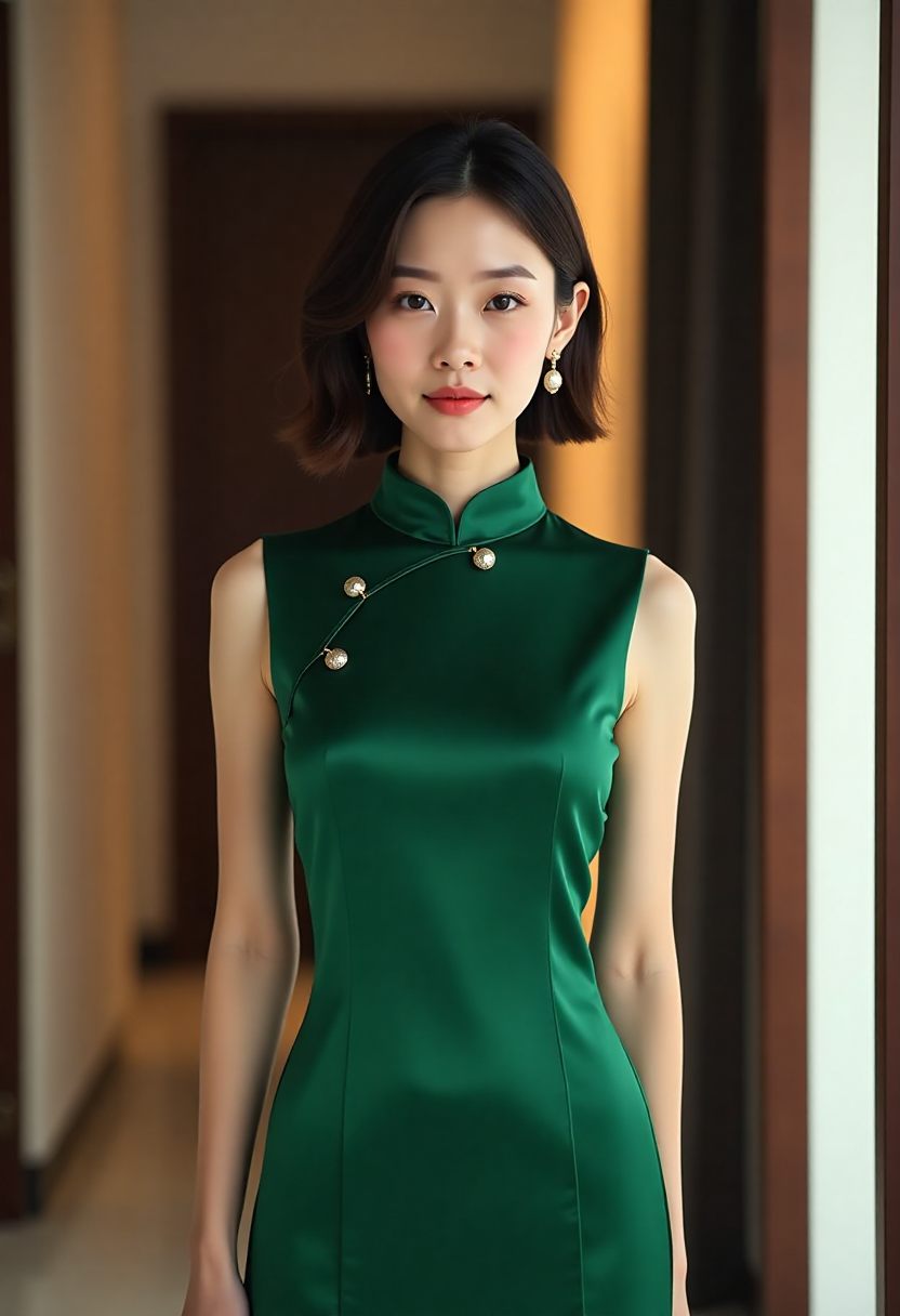 直播看剧连麦