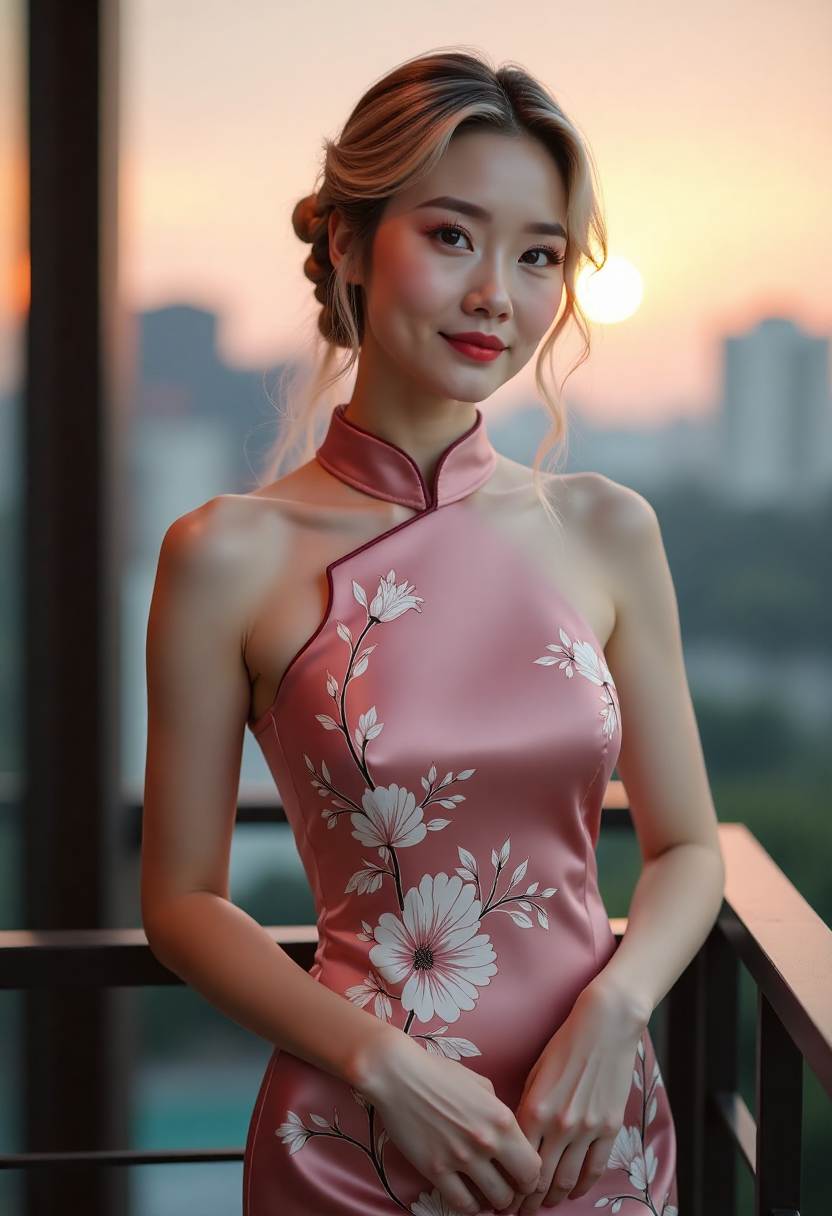 音频小站