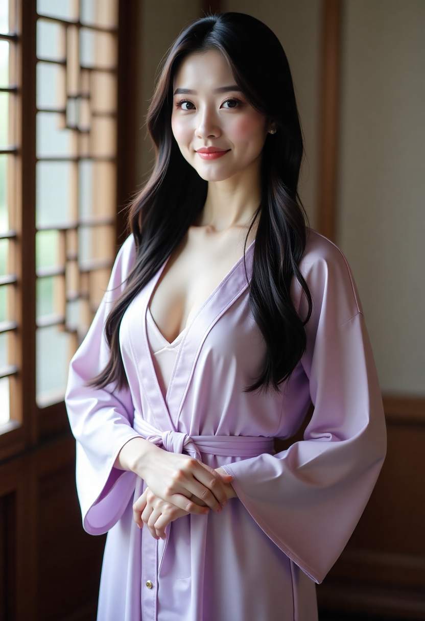 脑洞菌