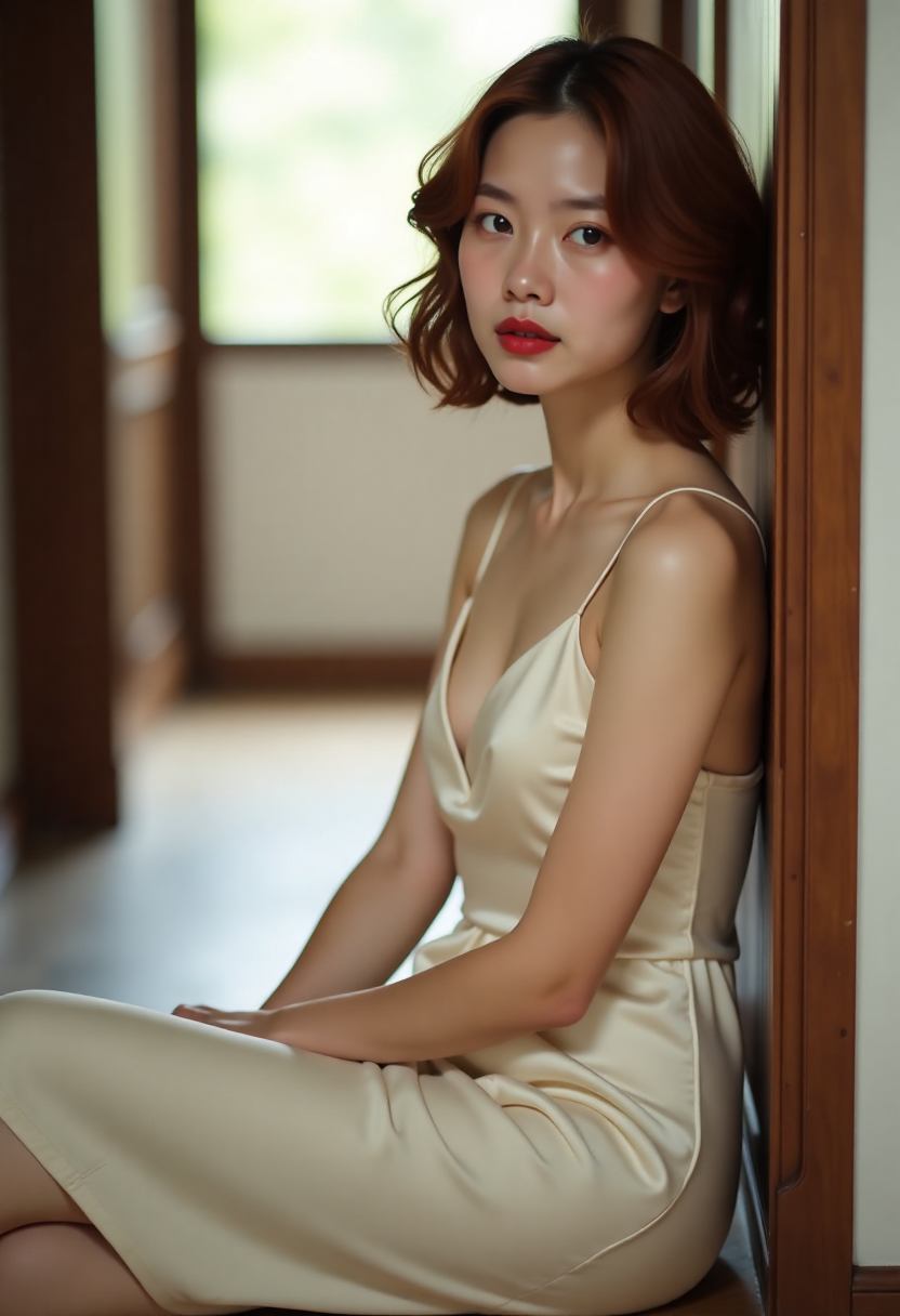 魔改背后的隐秘彩蛋